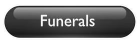 Funeral services