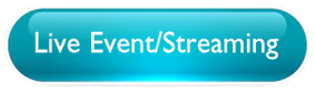Live streaming services